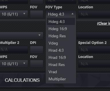 鼠标换算技巧,鼠标速度换算