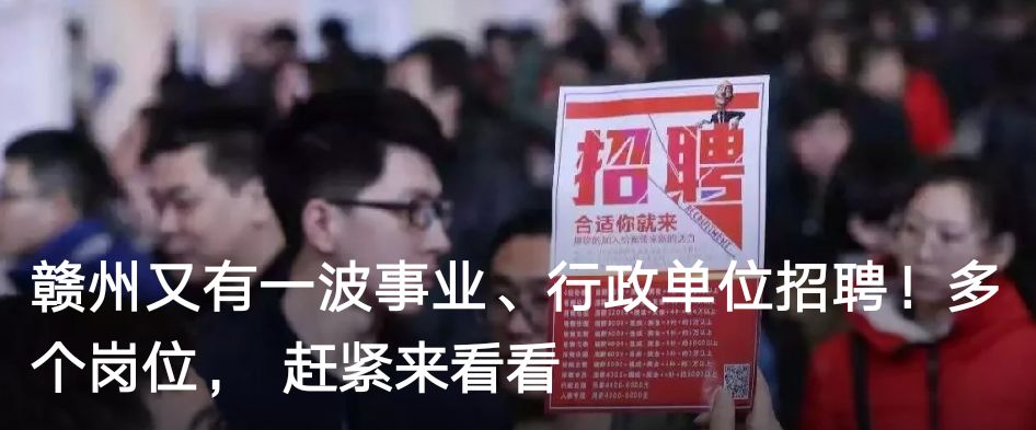 星巴克猫爪杯事件详解,星巴克猫爪杯事件的看法