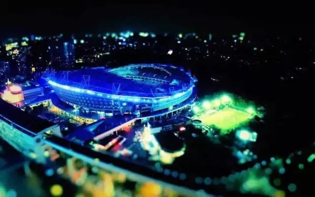 上海中超足球联赛直播,上海中超足球比赛