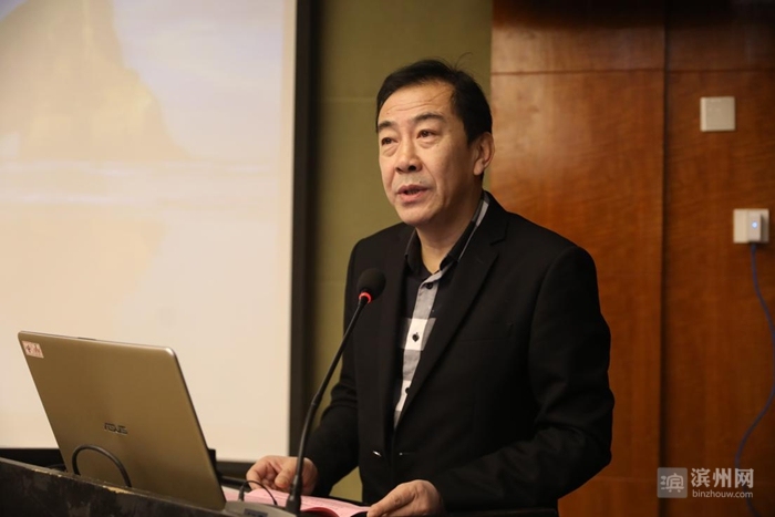 2017中国足协五超联赛,中国五超联赛在哪看2024