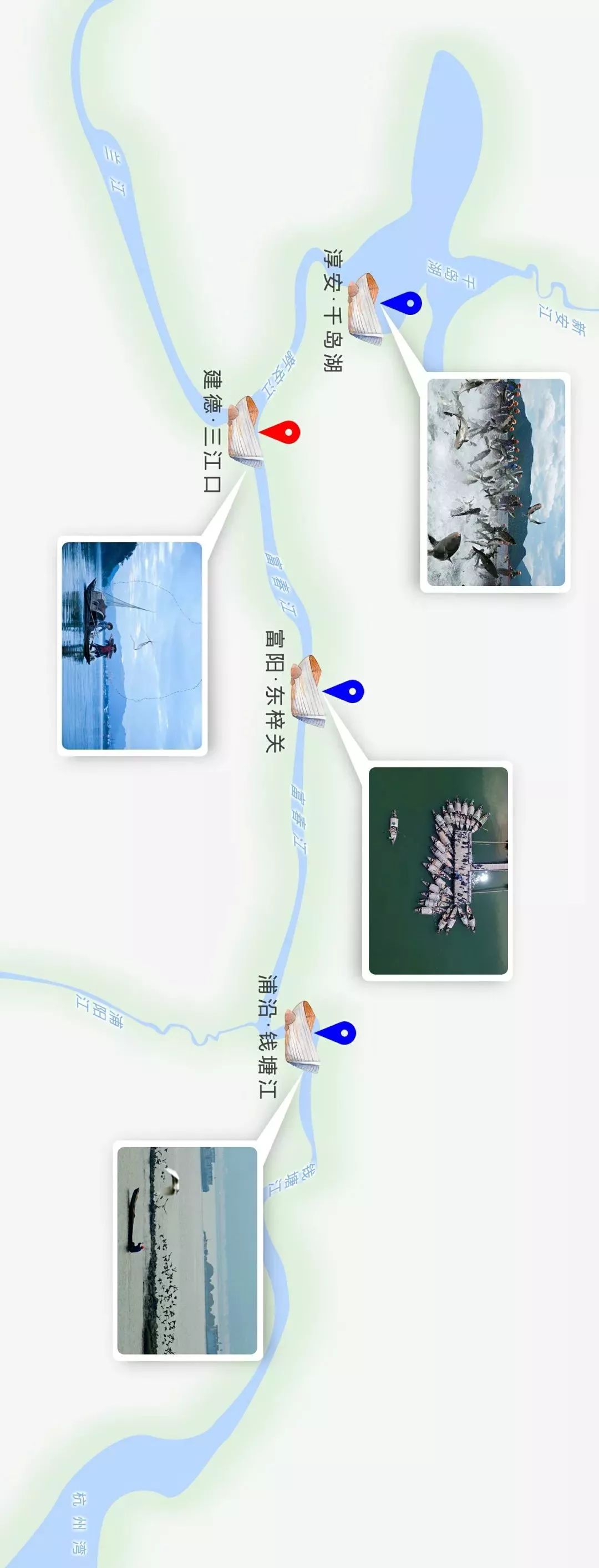 鎸傜綉鎹曢奔鐨勬纭柟娉曞拰姝ラ璇︾粏,鎹曢奔鎸傜綉鐨勬纭柟娉曞拰姝ラ璇︾粏