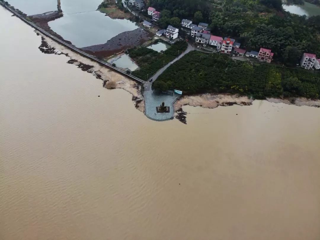 鎸傜綉鎹曢奔鐨勬纭柟娉曞拰姝ラ璇︾粏,鎹曢奔鎸傜綉鐨勬纭柟娉曞拰姝ラ璇︾粏