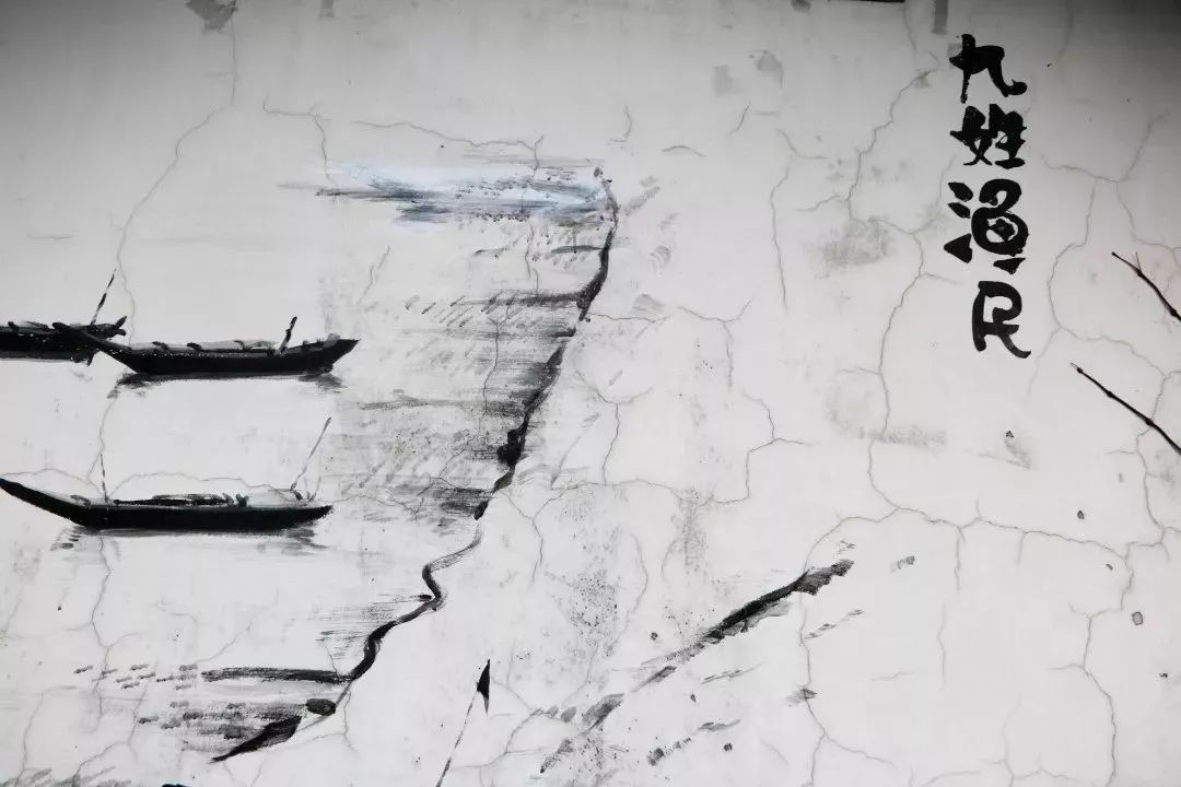 鎸傜綉鎹曢奔鐨勬纭柟娉曞拰姝ラ璇︾粏,鎹曢奔鎸傜綉鐨勬纭柟娉曞拰姝ラ璇︾粏