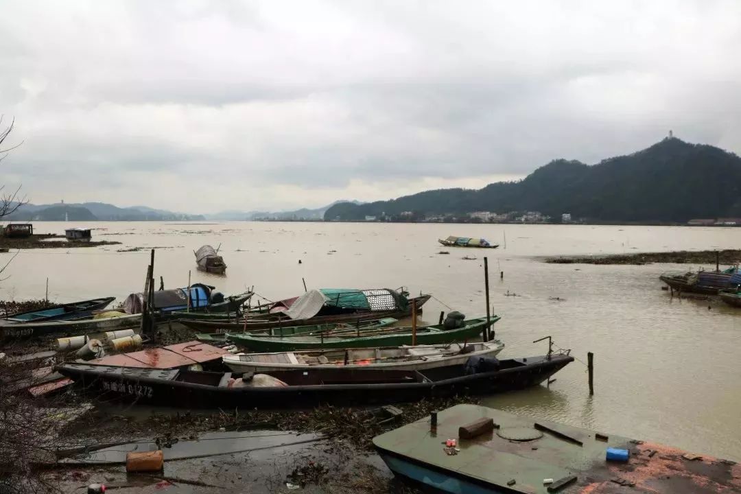 鎸傜綉鎹曢奔鐨勬纭柟娉曞拰姝ラ璇︾粏,鎹曢奔鎸傜綉鐨勬纭柟娉曞拰姝ラ璇︾粏