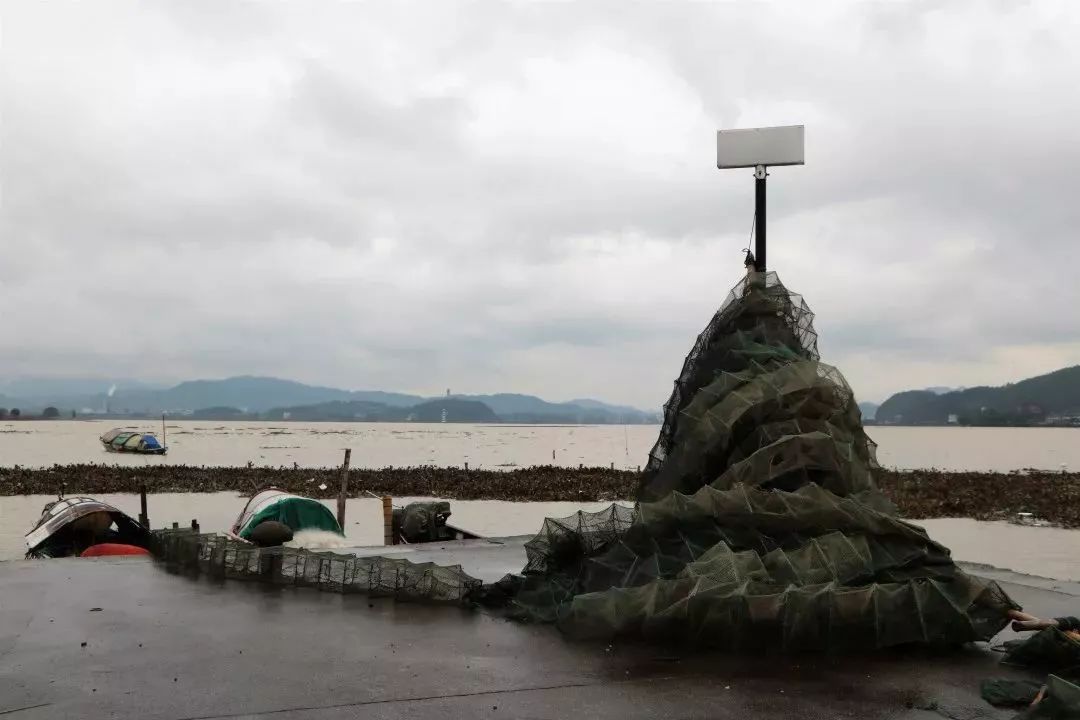 鎸傜綉鎹曢奔鐨勬纭柟娉曞拰姝ラ璇︾粏,鎹曢奔鎸傜綉鐨勬纭柟娉曞拰姝ラ璇︾粏