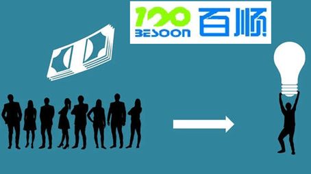 滴滴全线业务裁员的浅析,滴滴被曝几乎全线业务裁员