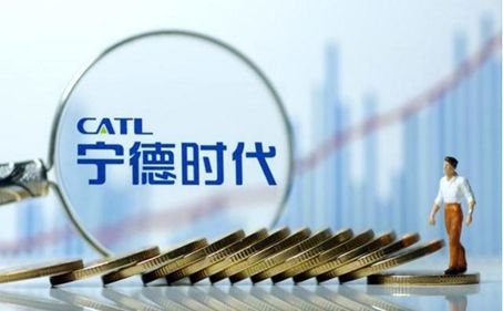 滴滴全线业务裁员的浅析,滴滴被曝几乎全线业务裁员