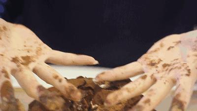 猫：为什么大家都来抢我的jio杯