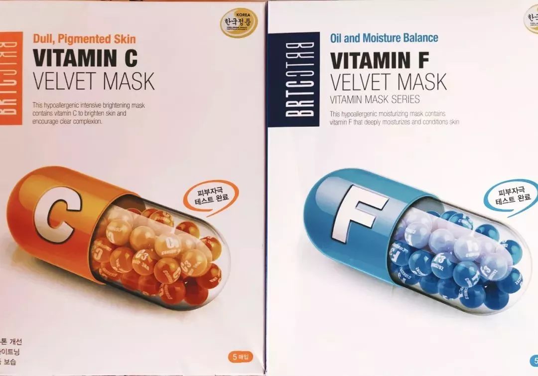 空瓶记推荐精华液,空瓶记推荐2017