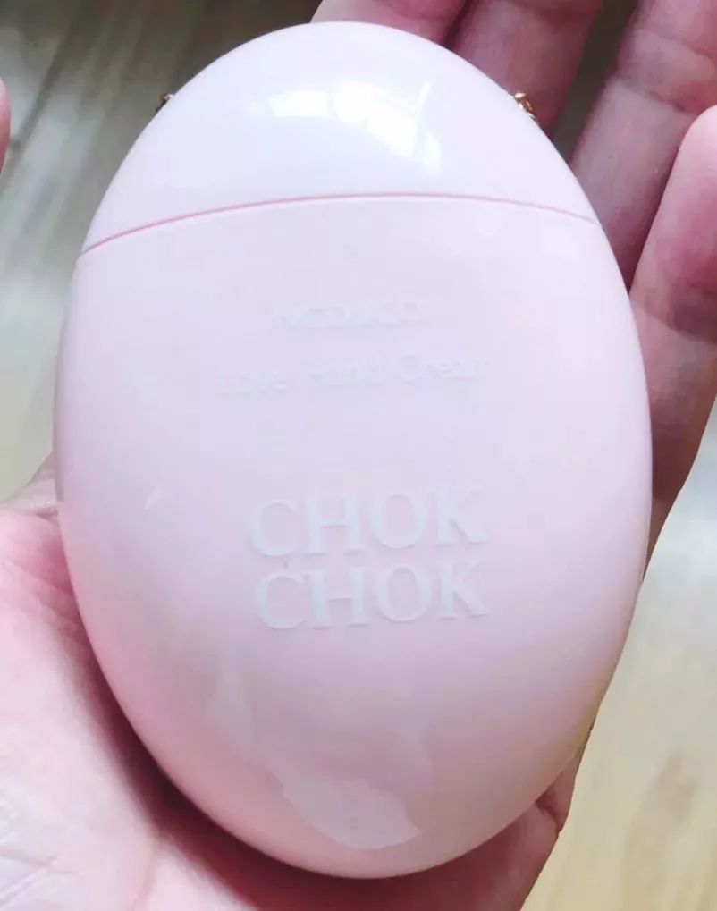 空瓶记推荐精华液,空瓶记推荐2017