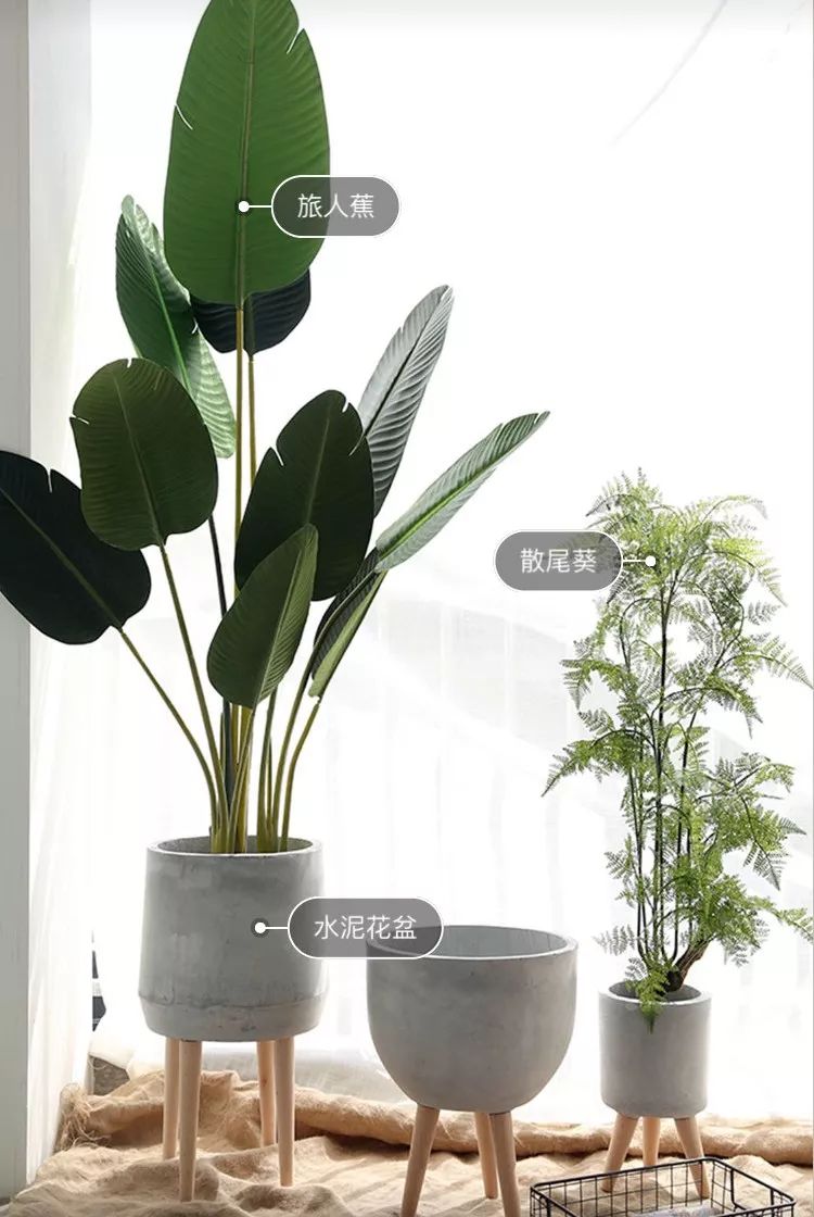 在淘宝上网购什么店铺比较正规,淘宝怎么样才能淘到满意的东西