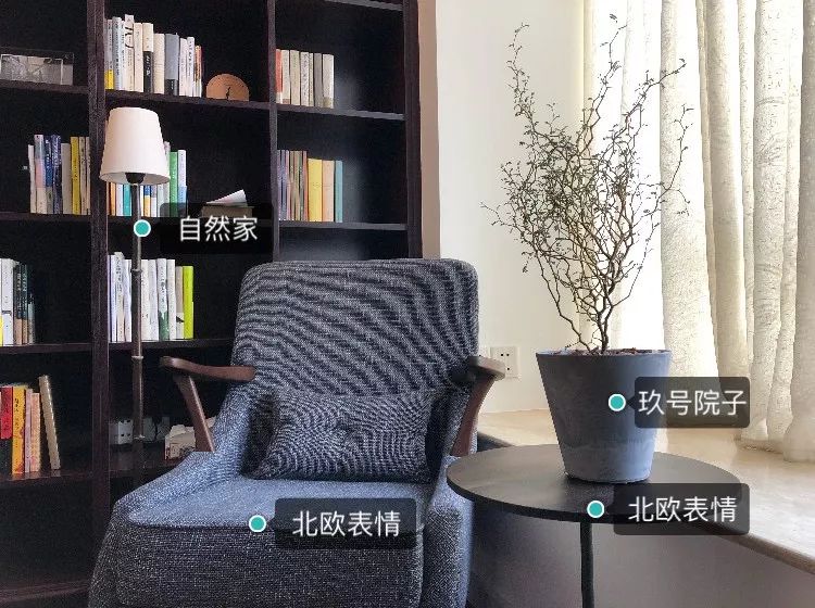 在淘宝上网购什么店铺比较正规,淘宝怎么样才能淘到满意的东西