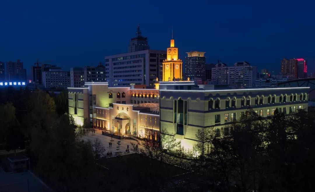 兰大博士生答辩感言,兰大博士毕业致谢