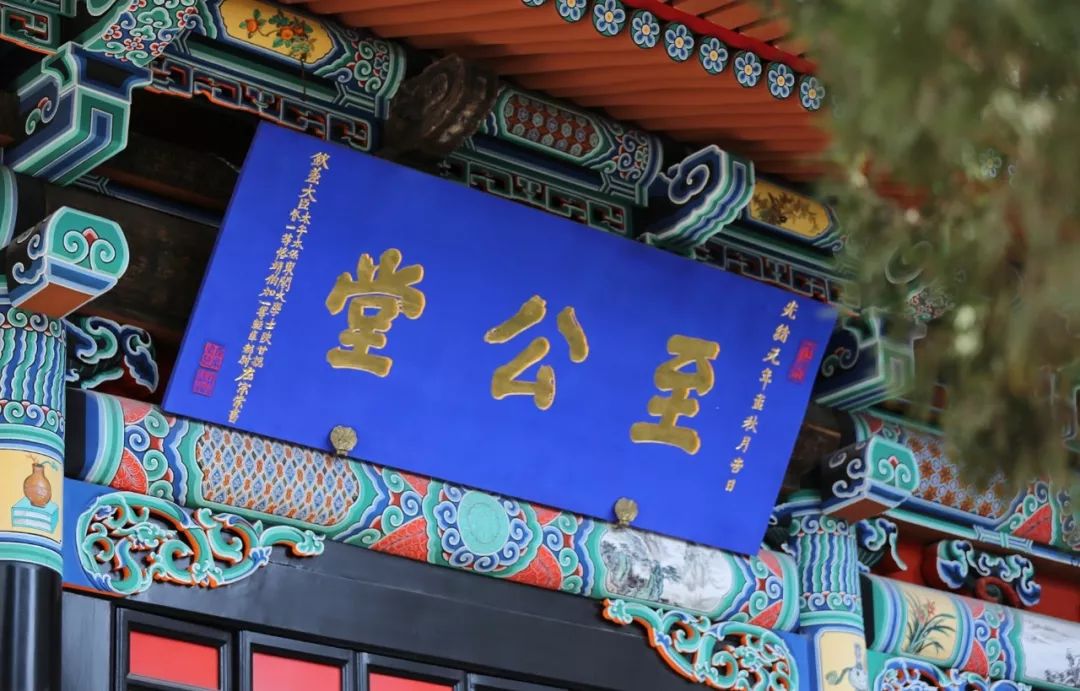 兰大博士生答辩感言,兰大博士毕业致谢