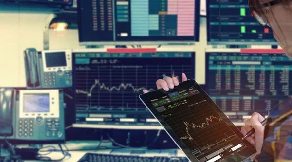 行情火爆，又到证券经纪人大显身手时！这些券商力推兼职经纪人平台，号称收入无上限