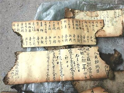 元朝的治国思想的历史意义,明朝重典治国是什么意思