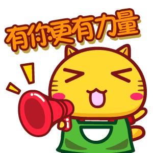 利川4老人参加健康讲座，花48800元购买保健品，结果……