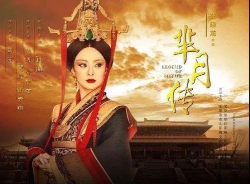 认识姓“第五”的人吗？丌、麻、养、隗、钭……这些姓氏你会念几个？