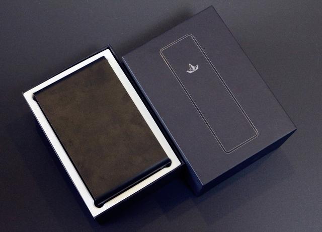 无需会员尊享极速*载下**、电脑不开也能时刻追剧-玩客云测评