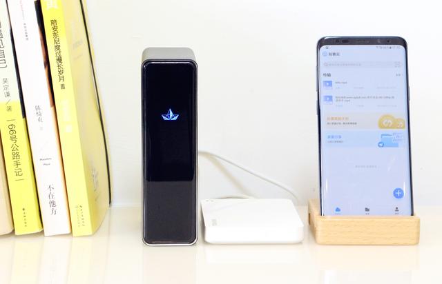 无需会员尊享极速*载下**、电脑不开也能时刻追剧-玩客云测评