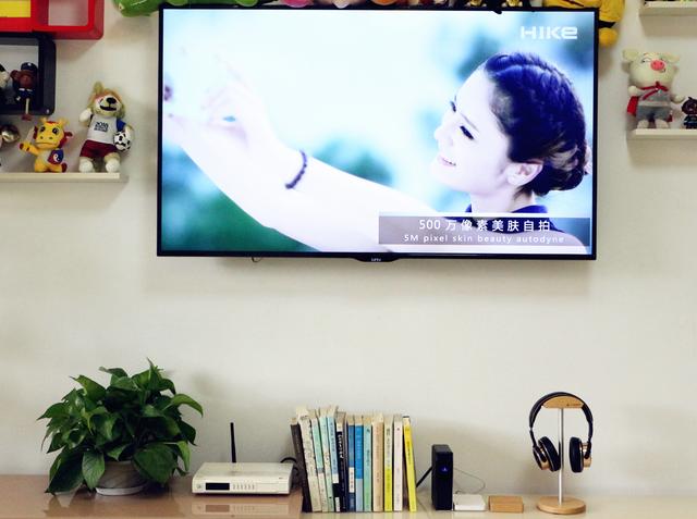 无需会员尊享极速*载下**、电脑不开也能时刻追剧-玩客云测评