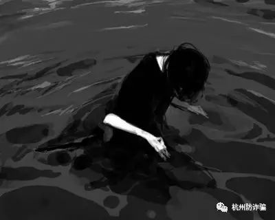 刷单诈骗公安提醒,刷单类诈骗警方提醒