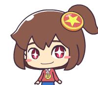 韩国熊猫杯奖杯被收回,熊猫杯韩国球员脚踩奖杯后续