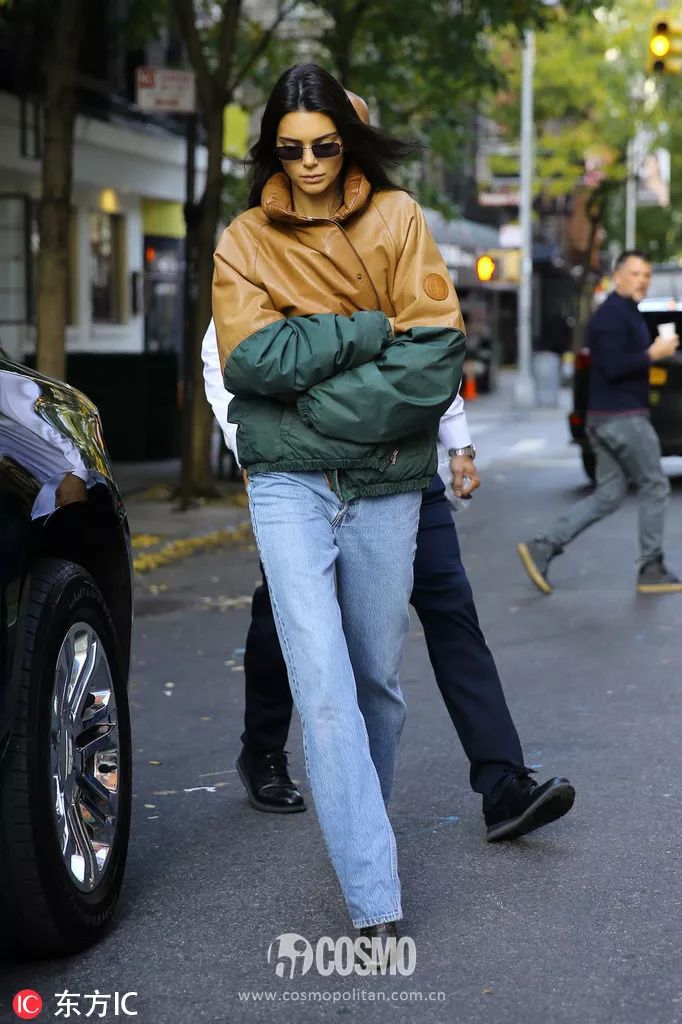 时尚芭莎钟楚曦视频,时尚芭莎钟楚曦