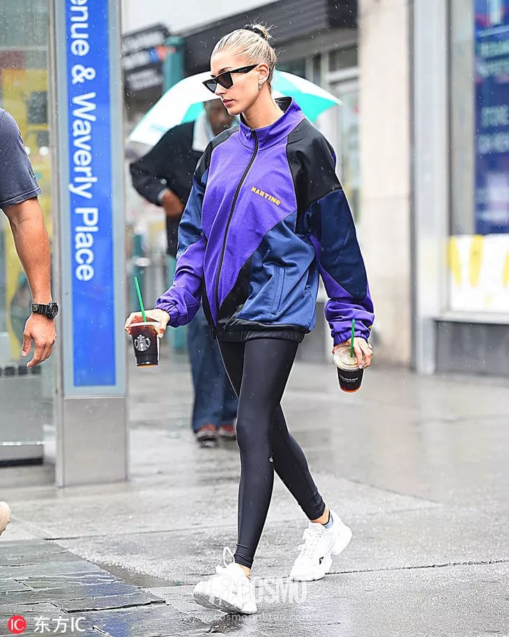 时尚芭莎钟楚曦视频,时尚芭莎钟楚曦