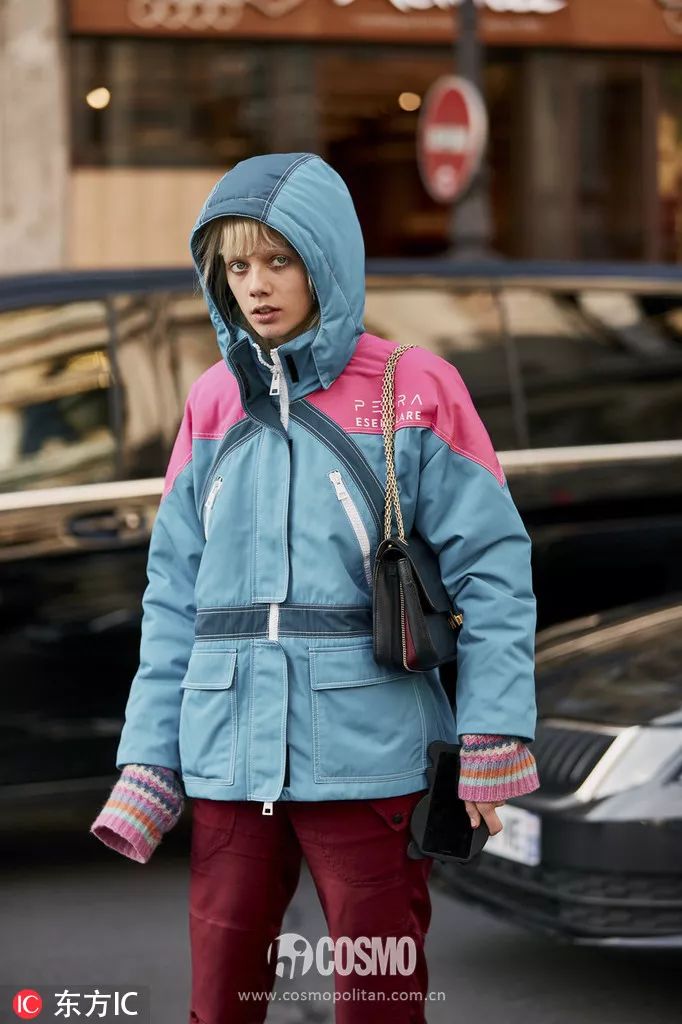 时尚芭莎钟楚曦视频,时尚芭莎钟楚曦