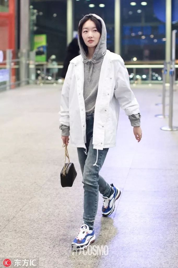 时尚芭莎钟楚曦视频,时尚芭莎钟楚曦