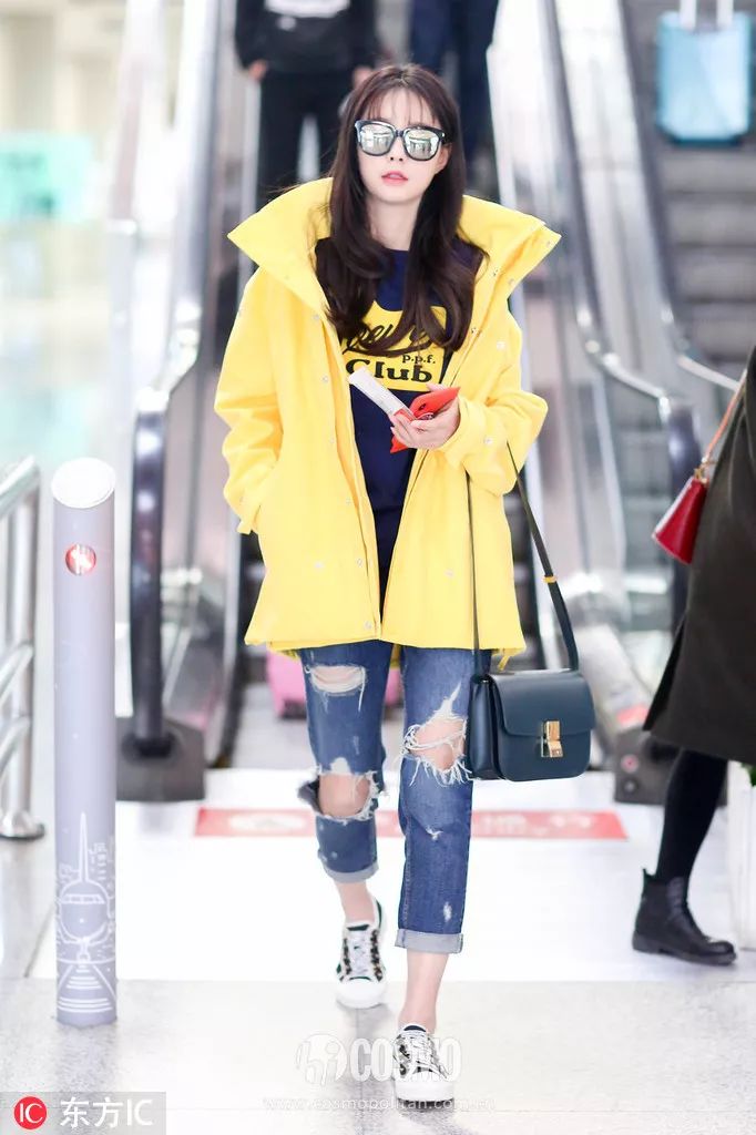 时尚芭莎钟楚曦视频,时尚芭莎钟楚曦