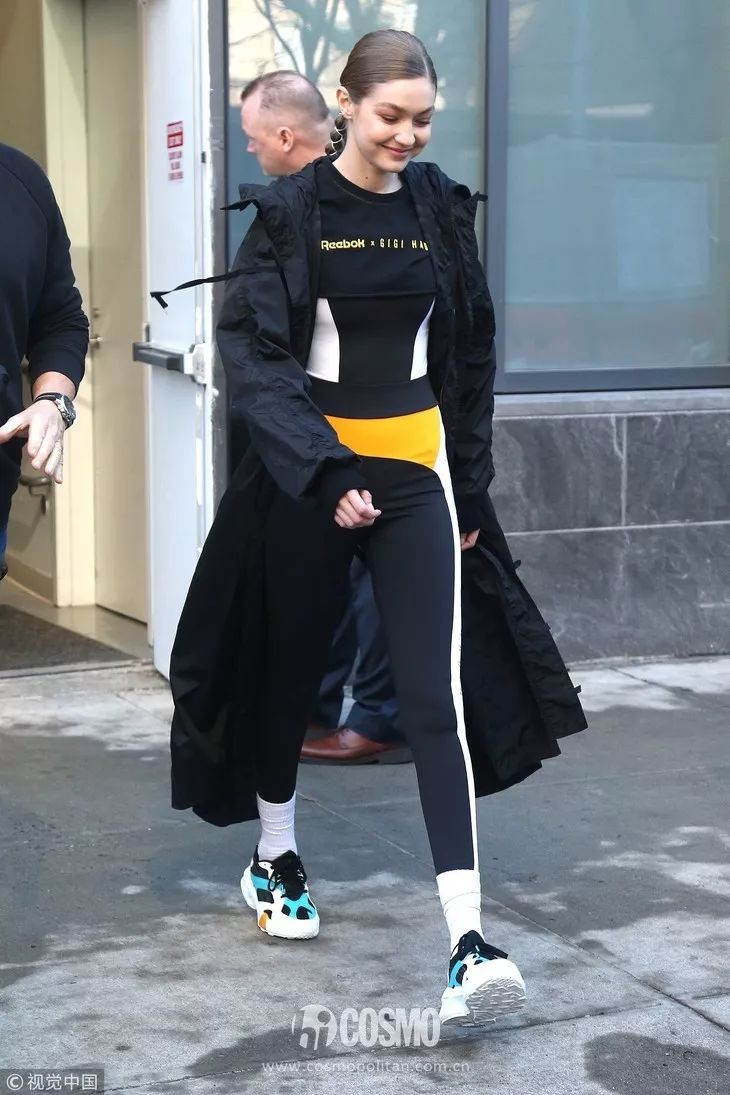 时尚芭莎钟楚曦视频,时尚芭莎钟楚曦