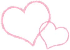 滨州妇幼您来享专属福利啦