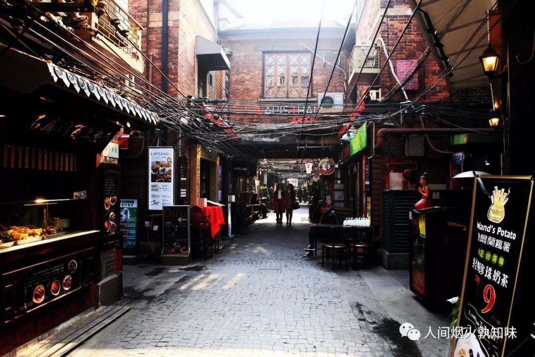 善良和气清心寡欲的百岁老人张书桥：长寿没啥秘诀，学会吃亏就行