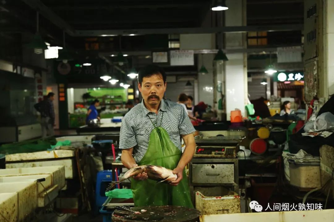 善良和气清心寡欲的百岁老人张书桥：长寿没啥秘诀，学会吃亏就行