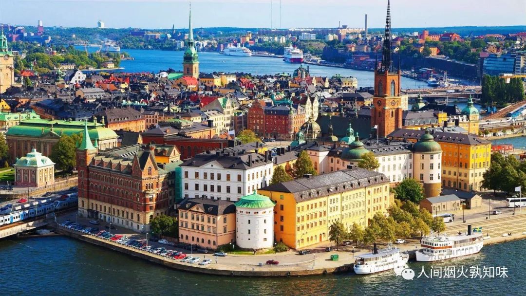 善良和气清心寡欲的百岁老人张书桥：长寿没啥秘诀，学会吃亏就行