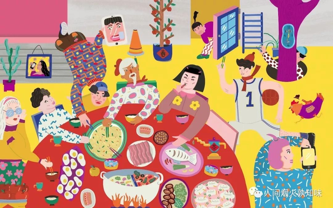 善良和气清心寡欲的百岁老人张书桥：长寿没啥秘诀，学会吃亏就行