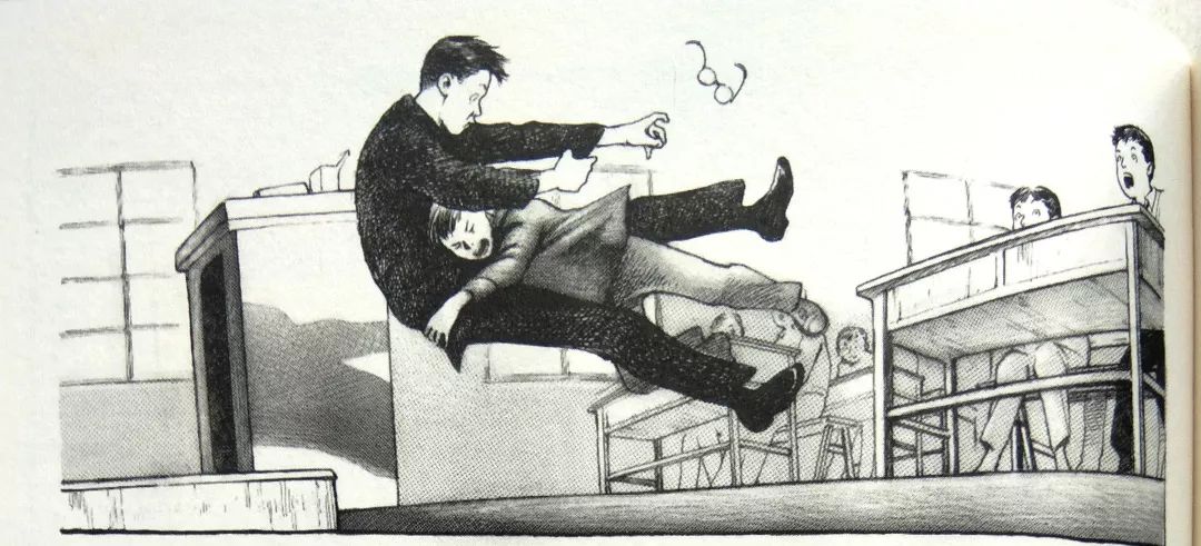 张晓雨，20年前的那架纸飞机，会飞回你身边吗？