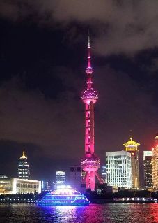 三八女神节吃喝玩,女神三八节大餐