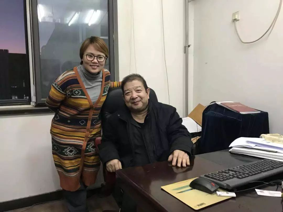 高效肉牛养殖技术有哪些,肉牛养殖怎样才能挣钱