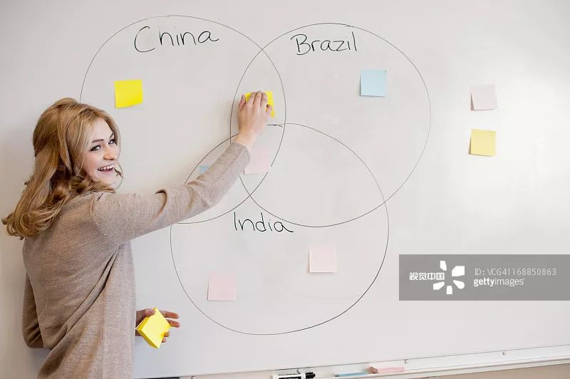 日本中小学教师待遇,日本大学教师的真实待遇