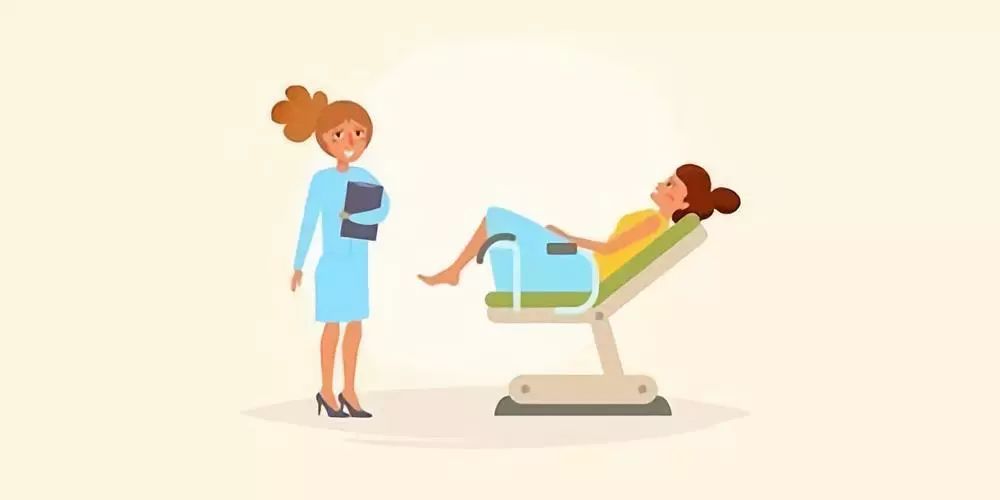 妇科体检的重要性及女人不可忽视的五项体检项目