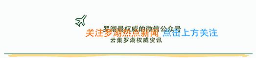 罗湖教改新进展,罗湖双周发布消息