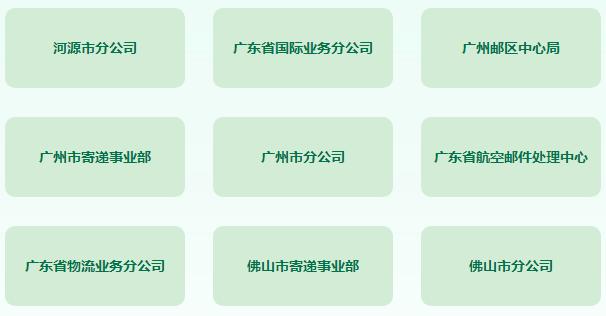 校招兴业银行,立白集团2020校园招聘结果