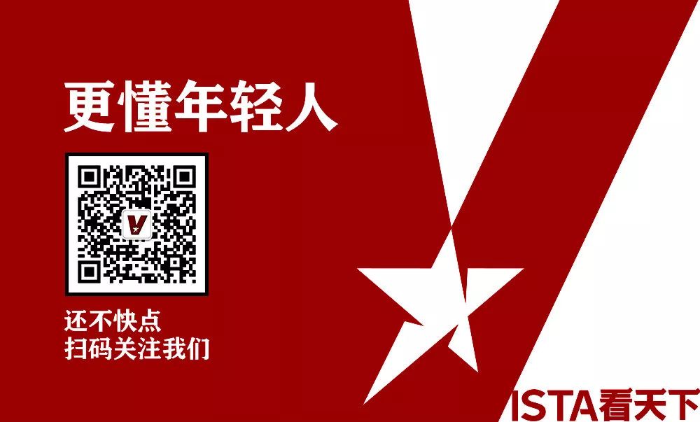 东北话的灵魂,东北话灵魂方言