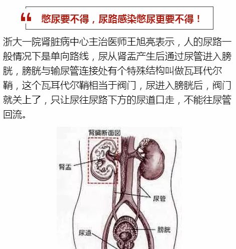 连续下雨……姑娘穿了没干透的内衣裤，结果住院了！