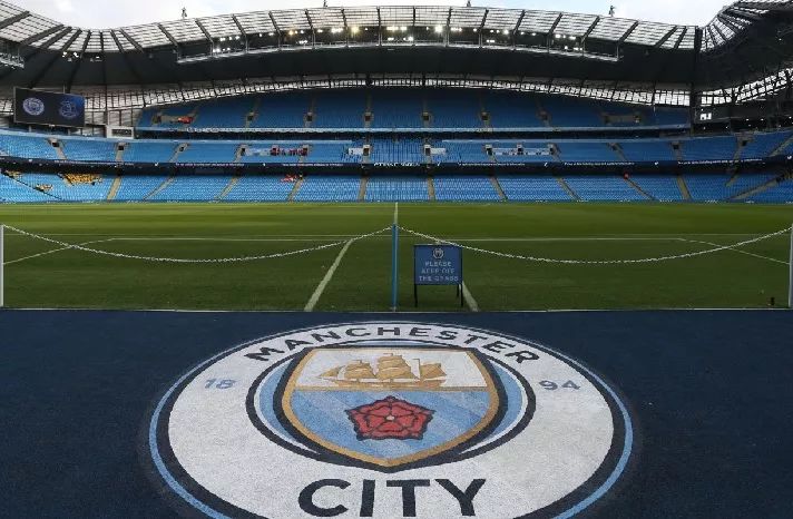 禹唐WEEKLY｜曼城与彪马签下英超第二大球衣援助合同；内马尔连签代言合同