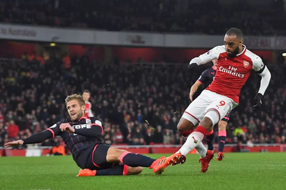 禹唐WEEKLY｜曼城与彪马签下英超第二大球衣援助合同；内马尔连签代言合同