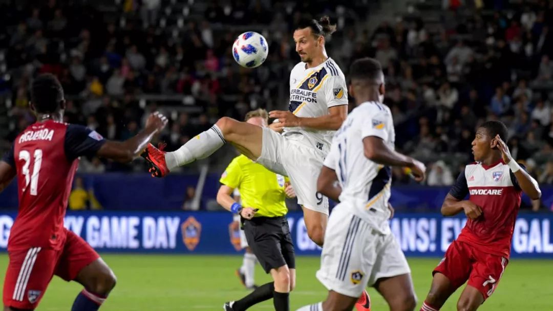 禹唐WEEKLY｜曼城与彪马签下英超第二大球衣援助合同；内马尔连签代言合同